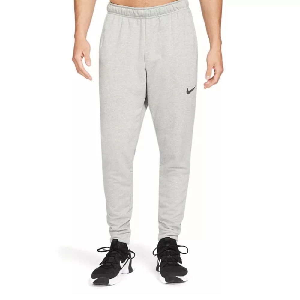 Sweats - Picture 2 of 2